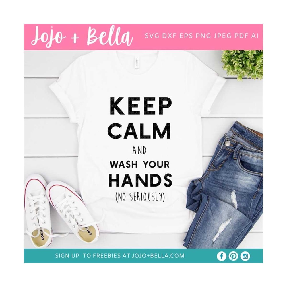 MR-2992023233125-wash-your-hands-svg-keep-calm-and-wash-your-hands-svg-wash-image-1.jpg