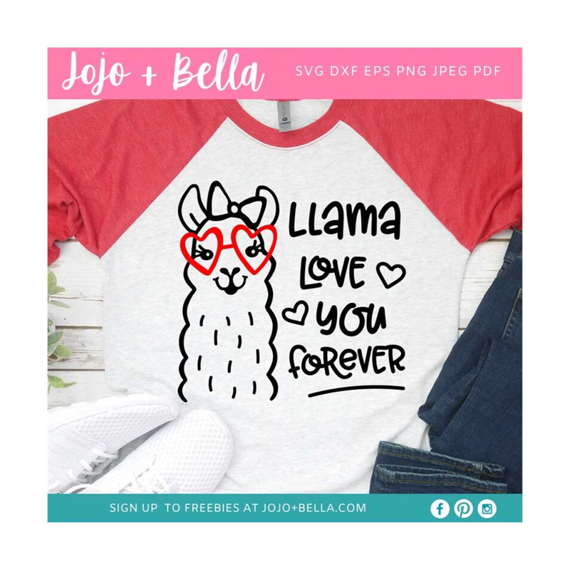 MR-299202323338-valentines-day-svg-llama-love-svg-valentine-svg-cute-llama-image-1.jpg
