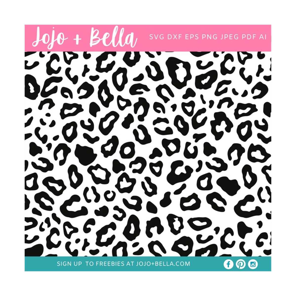 MR-2992023233342-leopard-print-svg-leopard-print-pattern-svg-leopard-print-image-1.jpg