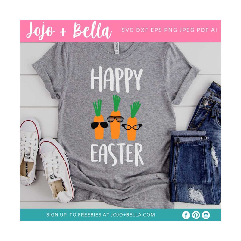MR-2992023233538-happy-easter-svg-carrots-svg-easter-bunny-svg-easter-svg-image-1.jpg