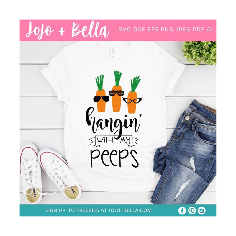 MR-2992023233614-hangin-with-my-peeps-svg-easter-svg-cut-file-peeps-image-1.jpg