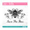 MR-2992023233649-bee-svg-save-the-bees-svg-cut-file-farmhouse-svg-farm-image-1.jpg