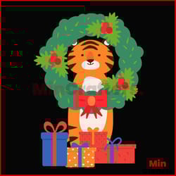 its a good day to teach kindergarten svg cutting digital file