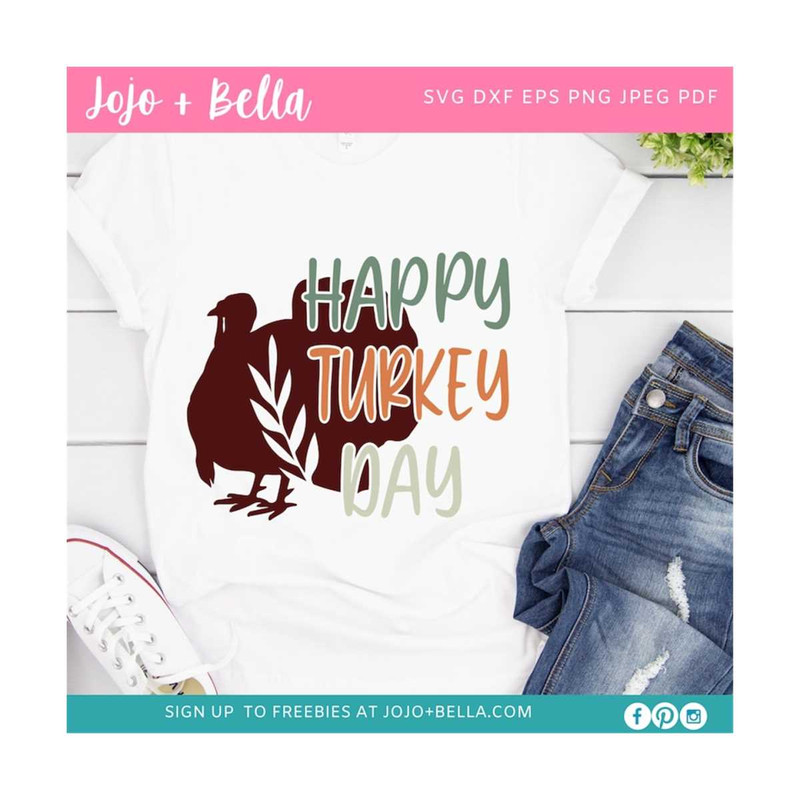 MR-2992023233756-happy-turkey-day-svg-turkey-svg-thanksgiving-svg-gobble-image-1.jpg