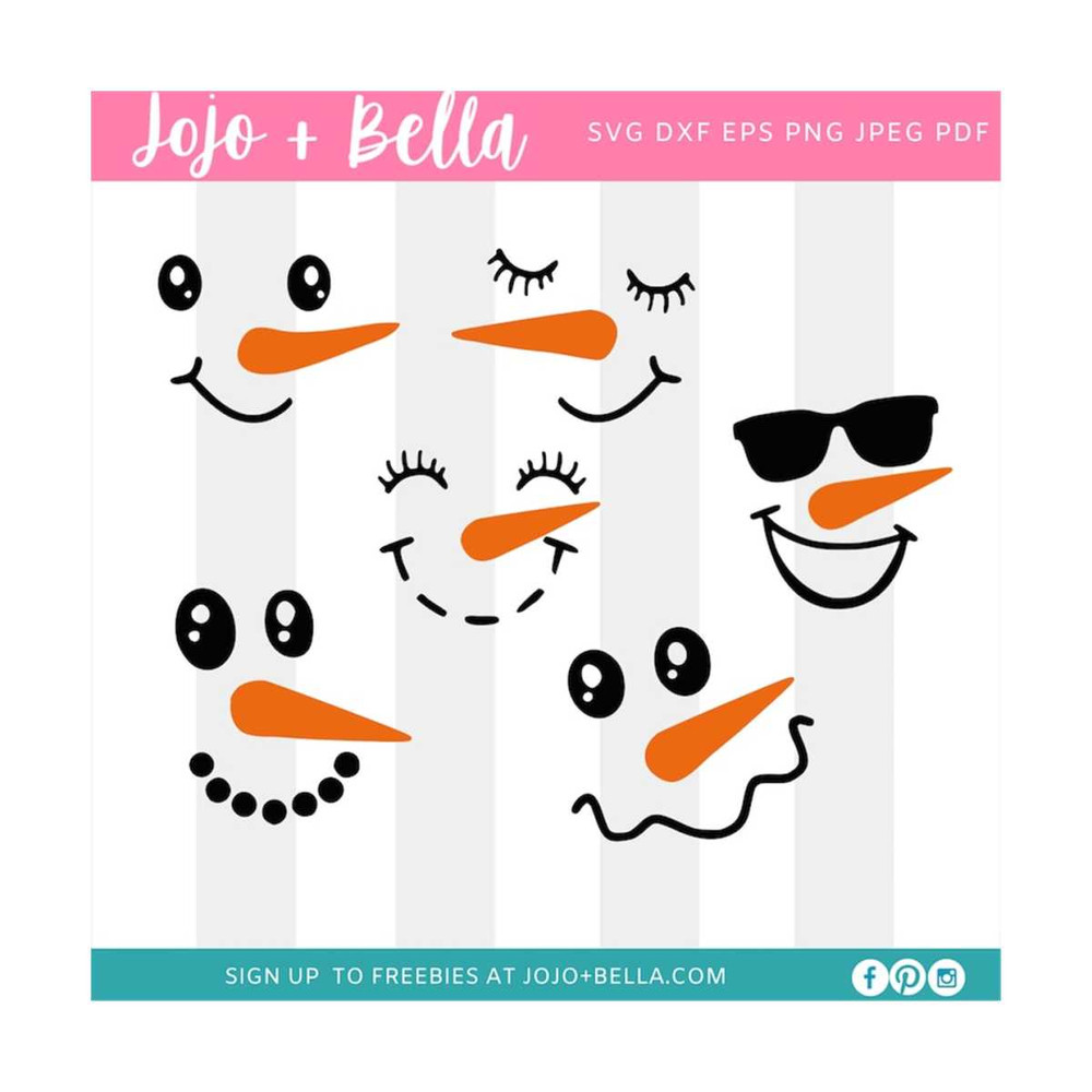 MR-2992023233829-snowman-face-svg-bundle-snowman-svg-snowman-shirt-svg-cute-image-1.jpg