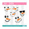 MR-2992023233829-snowman-face-svg-bundle-snowman-svg-snowman-shirt-svg-cute-image-1.jpg