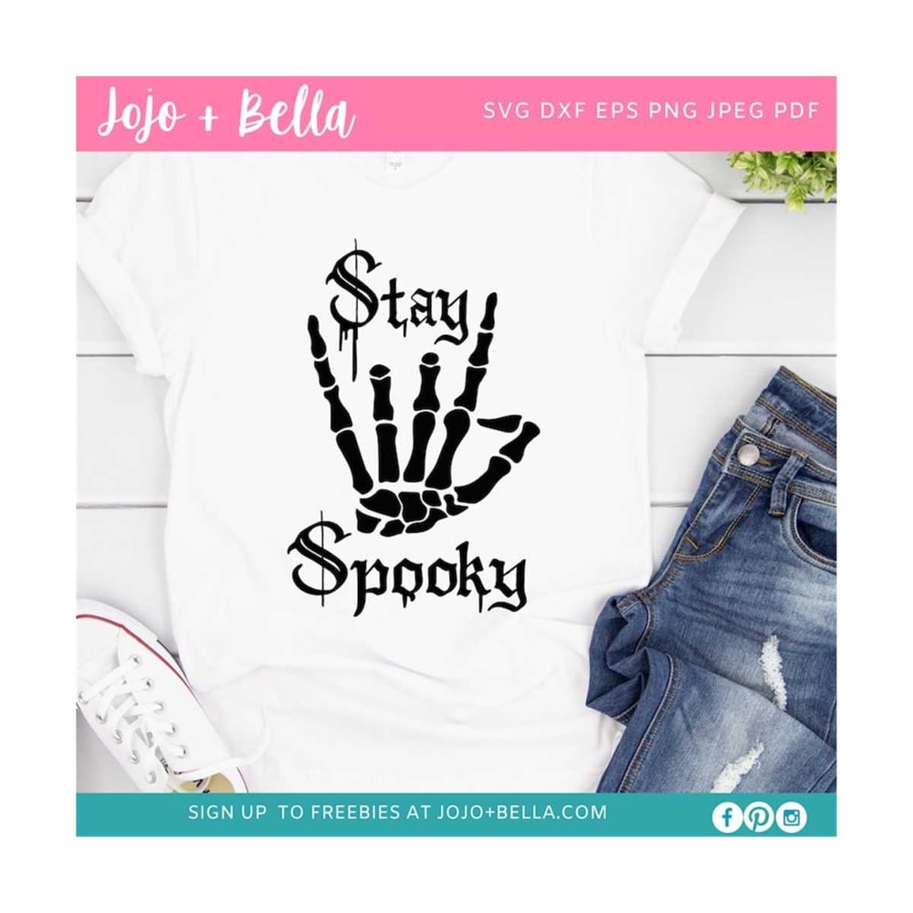 MR-299202323424-stay-spooky-svg-gothic-svg-halloween-shirt-svg-cute-image-1.jpg