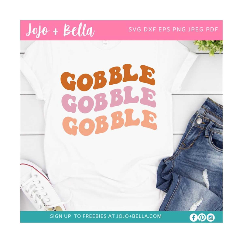 MR-2992023234239-retro-gobble-gobble-svg-turkey-svg-thanksgiving-svg-image-1.jpg