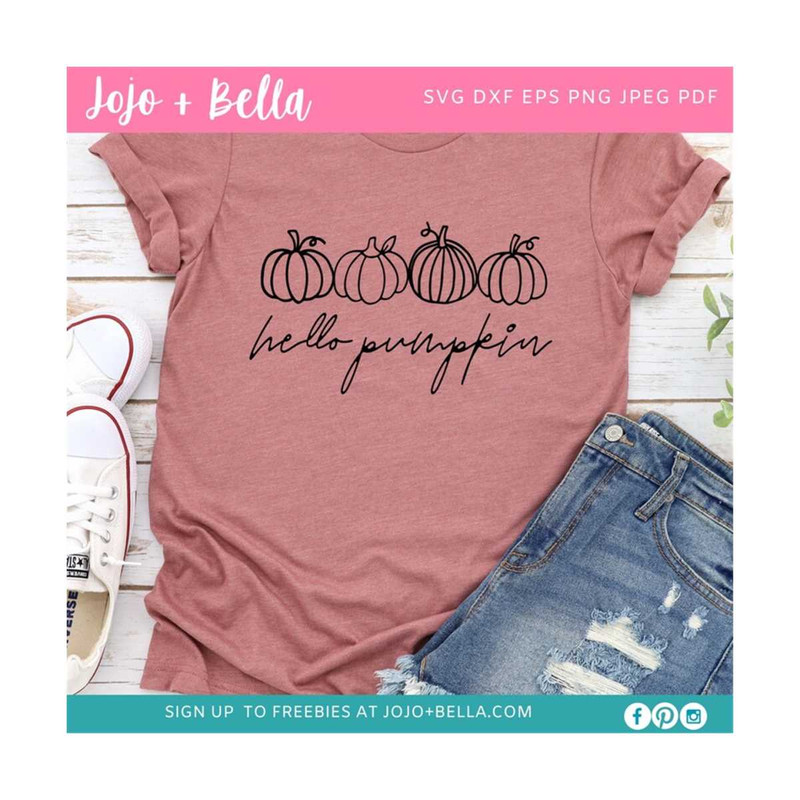 MR-2992023234531-hello-pumpkin-svg-fall-shirt-svg-fall-quote-svg-image-1.jpg