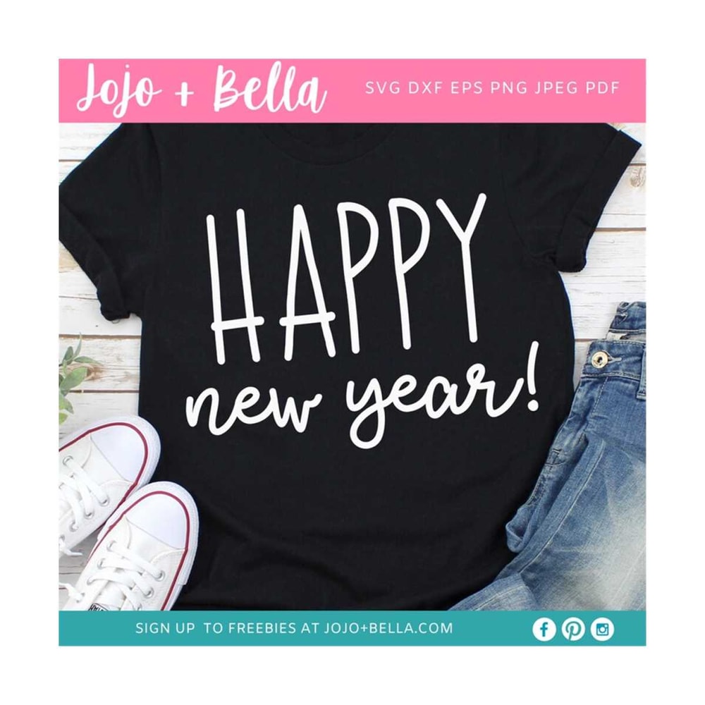 MR-2992023234542-happy-new-year-svg-new-year-svg-new-years-shirt-svg-new-image-1.jpg