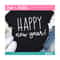 MR-2992023234542-happy-new-year-svg-new-year-svg-new-years-shirt-svg-new-image-1.jpg