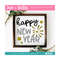 MR-2992023234617-happy-new-year-svg-new-year-svg-new-years-shirt-svg-2021-image-1.jpg