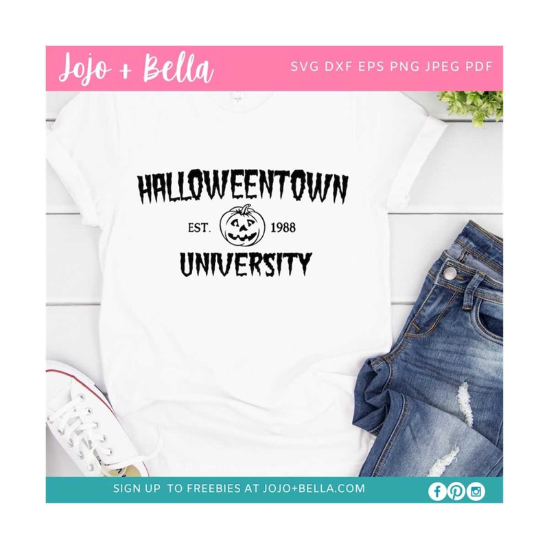 MR-2992023234643-halloween-town-svg-halloween-town-university-svg-halloween-image-1.jpg