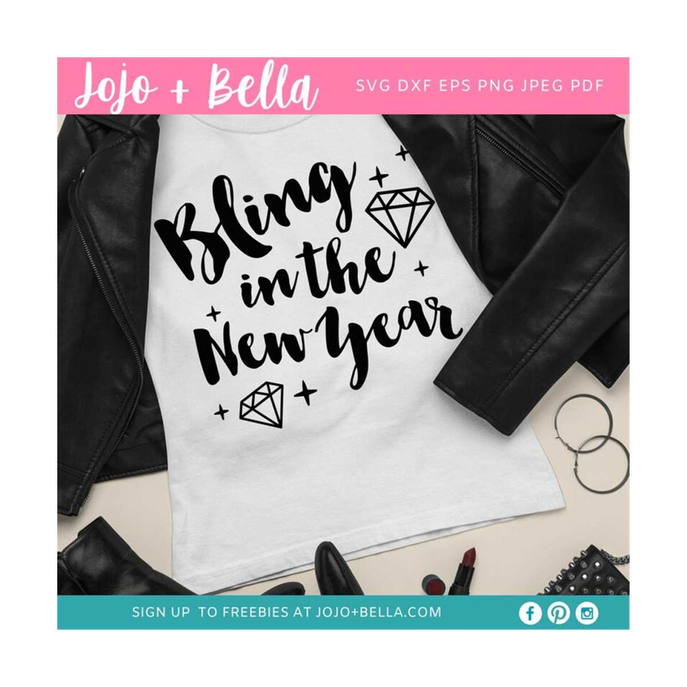 MR-2992023234832-happy-new-year-svg-new-year-svg-holiday-svg-new-years-shirt-image-1.jpg