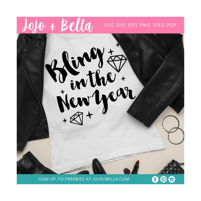 MR-2992023234832-happy-new-year-svg-new-year-svg-holiday-svg-new-years-shirt-image-1.jpg