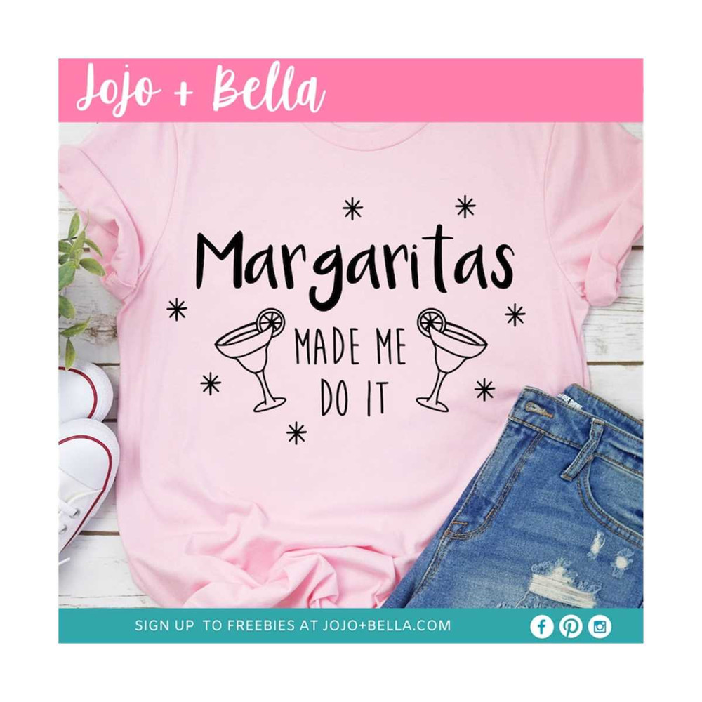 MR-2992023234944-margaritas-made-me-do-it-svg-funny-mom-svg-mom-svg-image-1.jpg
