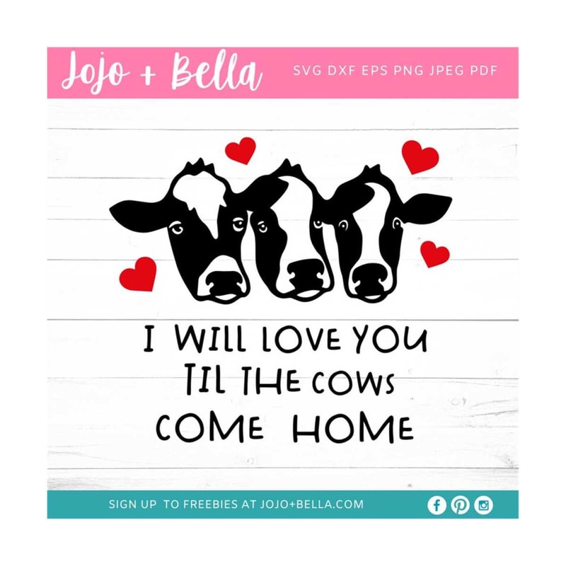 MR-2992023235054-valentines-svg-valentines-day-svg-cow-svg-farmhouse-svg-image-1.jpg