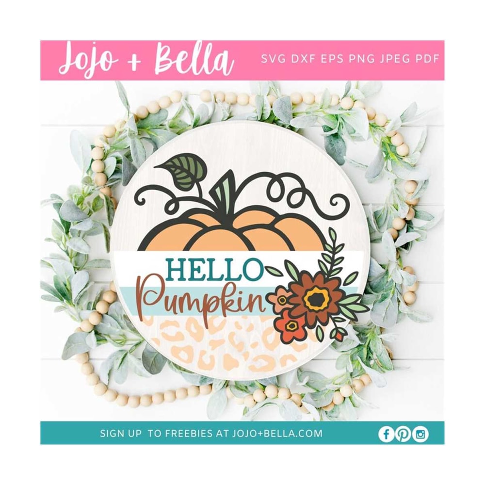 MR-299202323529-hello-pumpkin-svg-doorhanger-svg-fall-decor-svg-door-sign-image-1.jpg