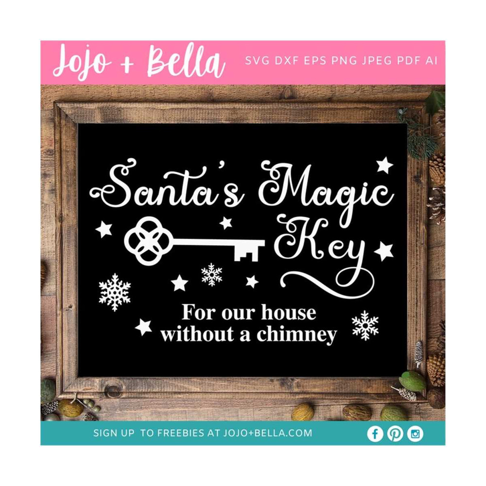 MR-2992023235748-santas-magic-key-svg-christmas-svg-santa-sign-svg-image-1.jpg