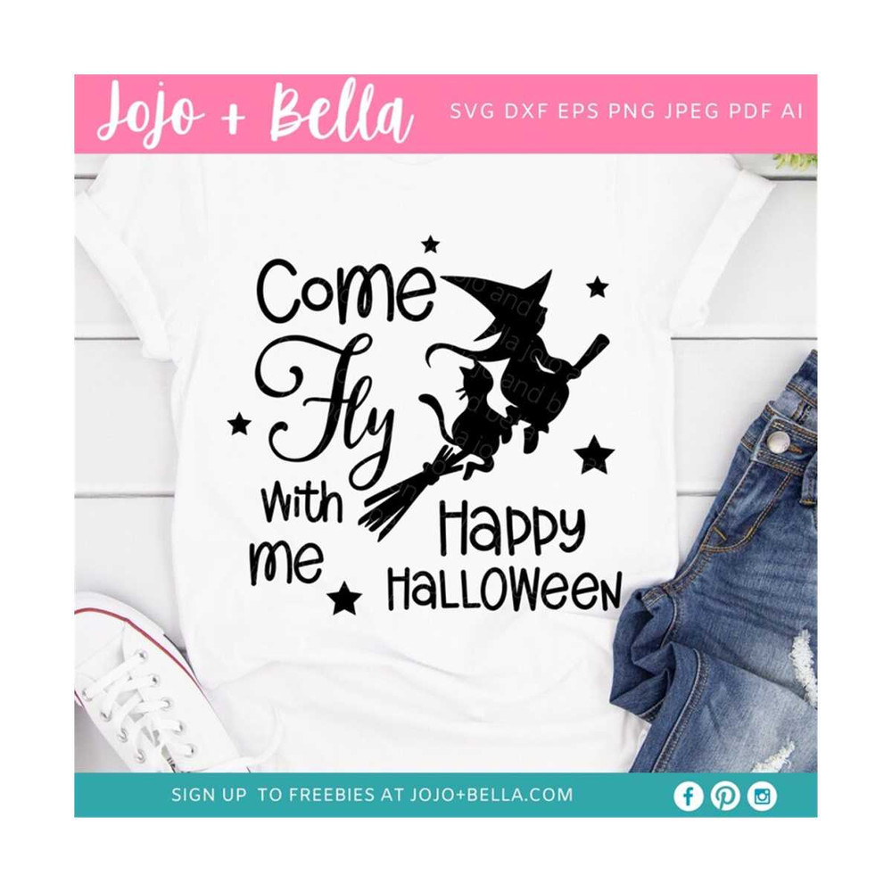 MR-2992023235930-come-fly-with-me-svg-halloween-svg-for-shirts-halloween-svg-image-1.jpg