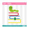 MR-30920230032-book-worm-svg-book-svg-reading-svg-book-lover-svg-books-image-1.jpg