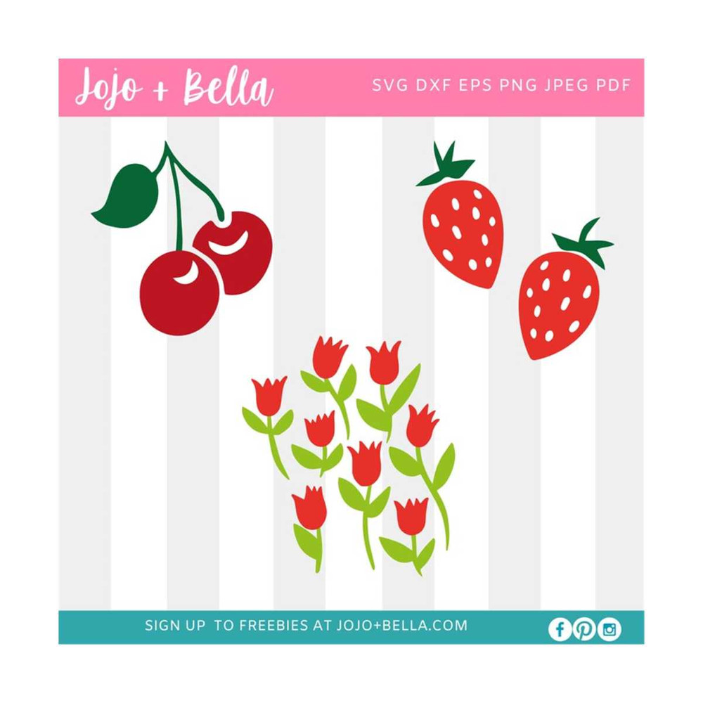 MR-3092023042-strawberry-svg-cherry-svg-fruit-svg-spring-svg-nature-svg-image-1.jpg