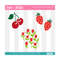 MR-3092023042-strawberry-svg-cherry-svg-fruit-svg-spring-svg-nature-svg-image-1.jpg