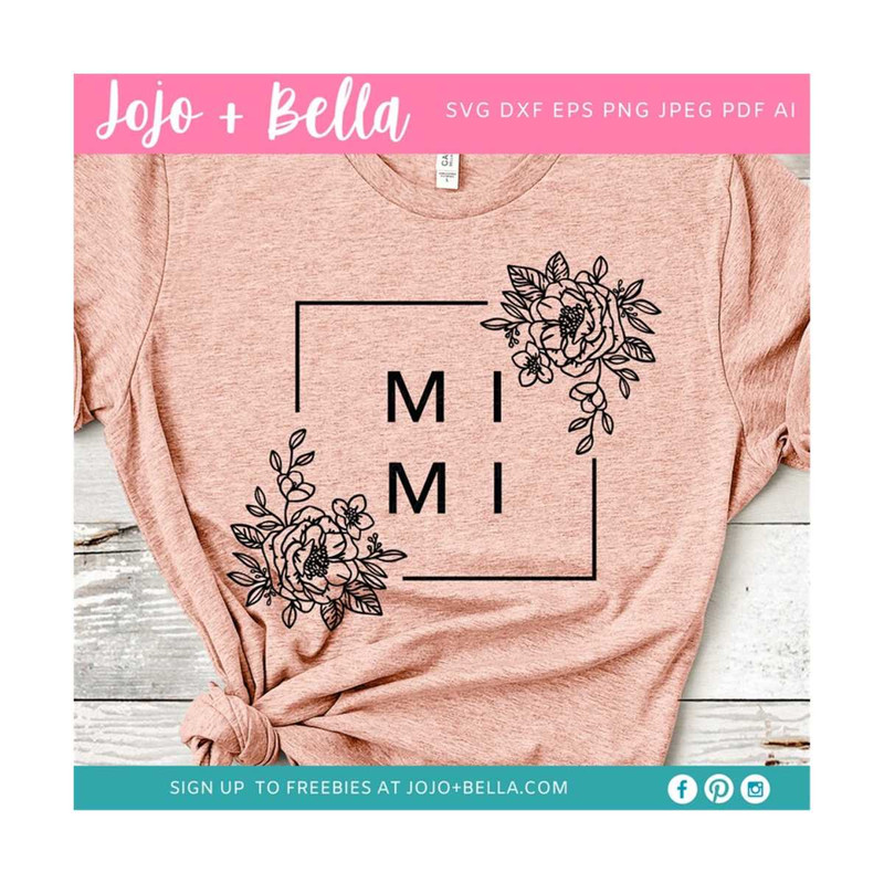 MR-30920230410-mimi-svg-nana-svg-flower-svg-grandma-svg-rose-svg-image-1.jpg