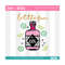 MR-30920230437-gin-svg-alcohol-svg-day-drinking-svg-cocktail-svg-liquor-image-1.jpg