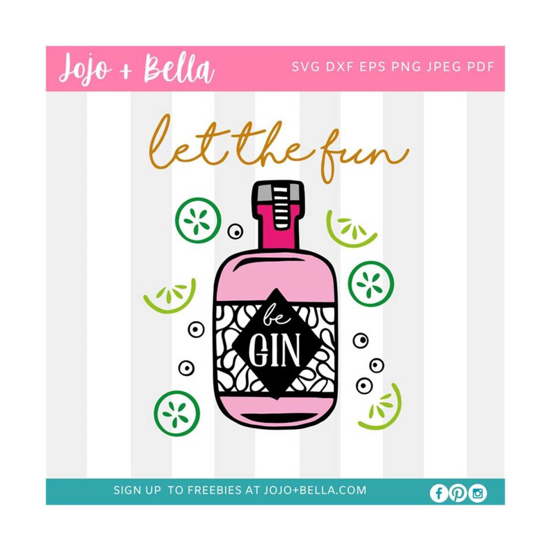 MR-30920230437-gin-svg-alcohol-svg-day-drinking-svg-cocktail-svg-liquor-image-1.jpg