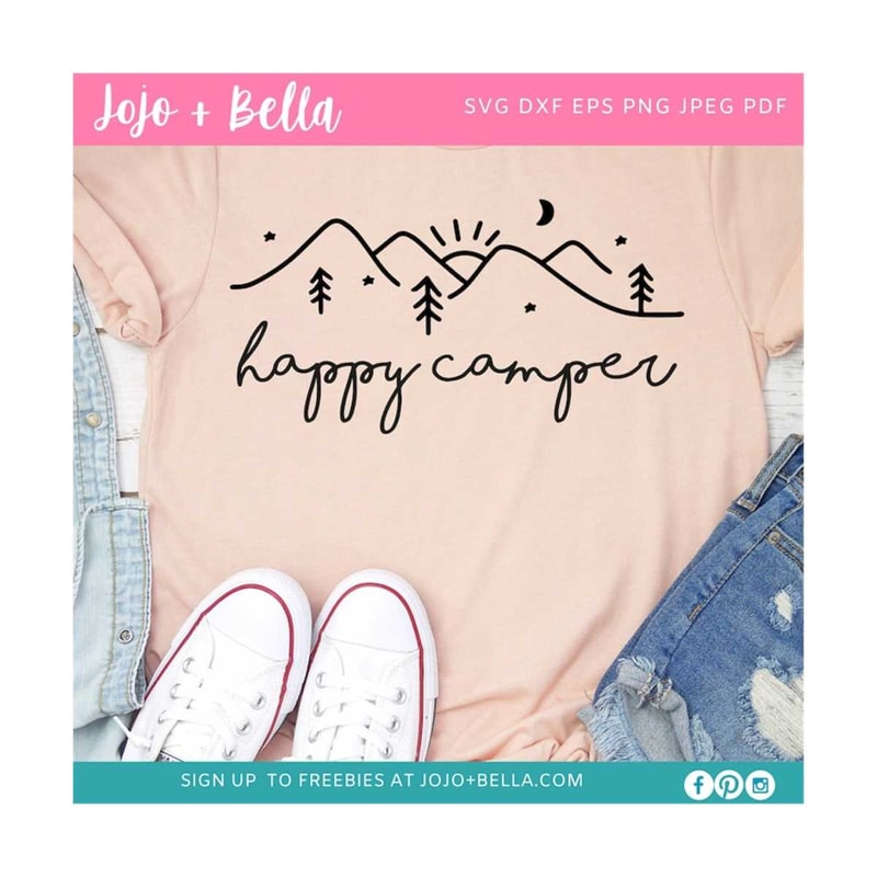 MR-30920230619-happy-camper-svg-camping-svg-camper-svg-camp-life-svg-image-1.jpg
