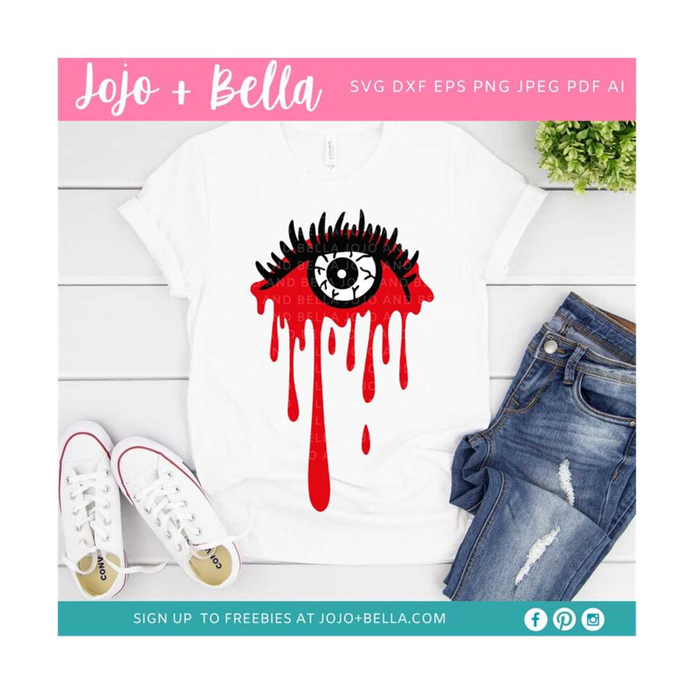 MR-30920230625-halloween-svg-blood-eye-svg-halloween-shirt-svg-eyeball-image-1.jpg