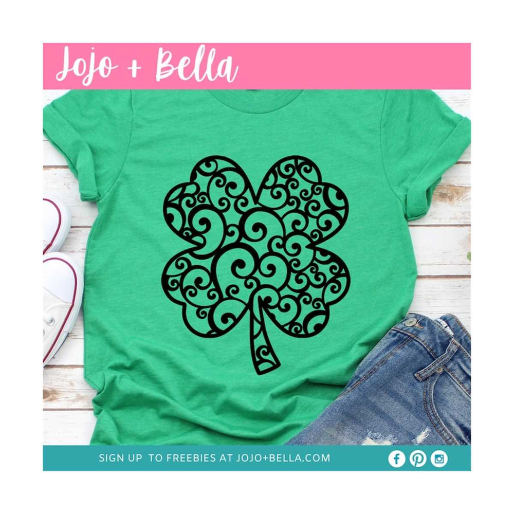 MR-30920230632-swirly-shamrock-svg-shamrock-svg-bundle-patterned-shamrock-image-1.jpg
