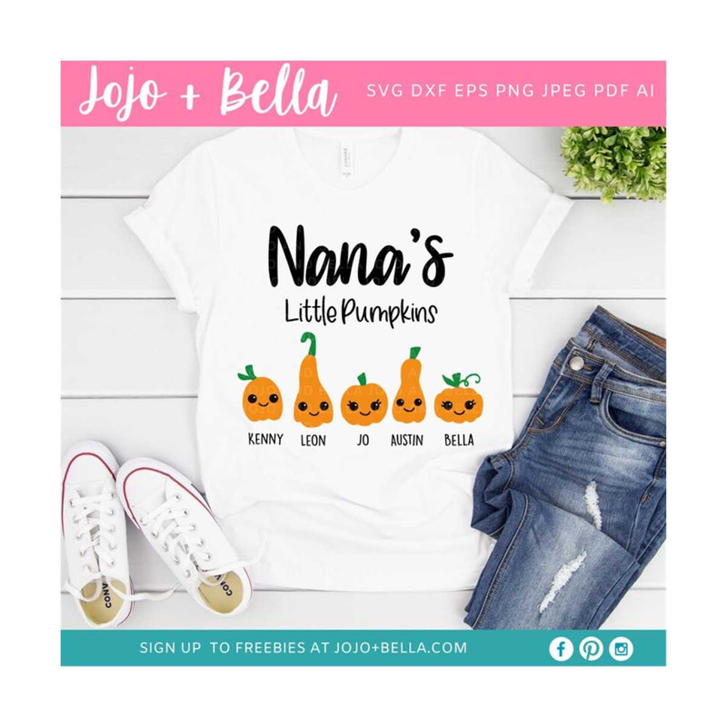 MR-30920230659-nanas-little-pumpkins-svg-little-pumpkin-svg-kids-image-1.jpg