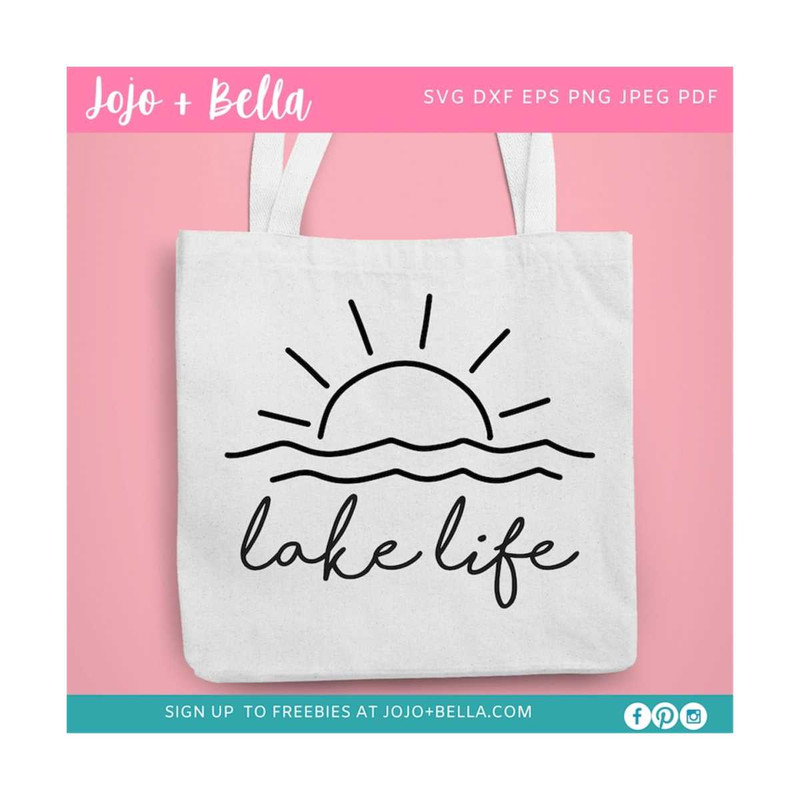 MR-30920230911-lake-life-svg-lake-svg-lake-house-svg-camping-svg-fishing-image-1.jpg