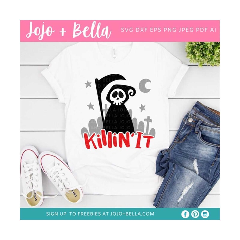 MR-30920230913-killin-it-svg-grim-reaper-svg-trick-or-treat-svg-image-1.jpg