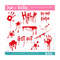 MR-30920230950-blood-splatter-svg-bundle-blood-svg-halloween-blood-svg-image-1.jpg