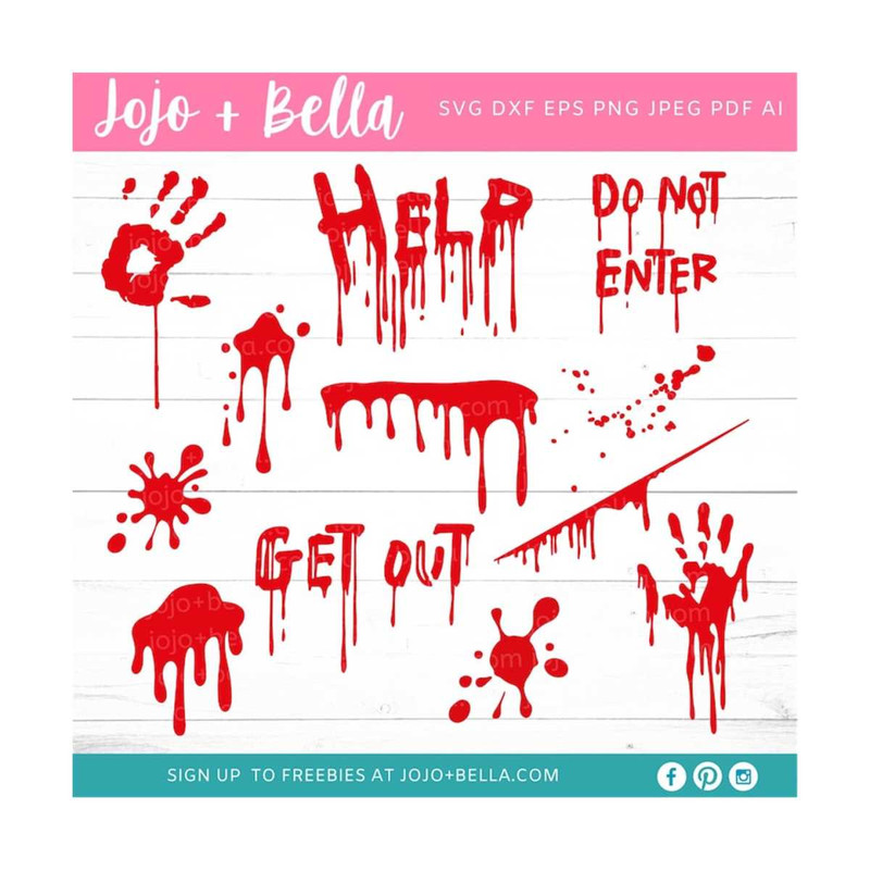MR-30920230950-blood-splatter-svg-bundle-blood-svg-halloween-blood-svg-image-1.jpg