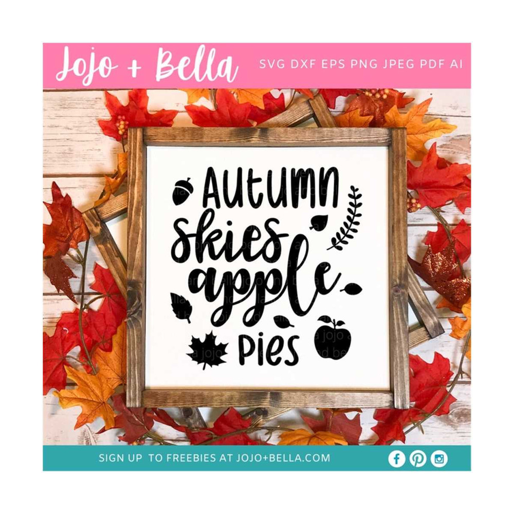 MR-309202301057-autumn-skies-apple-pies-svg-autumn-svg-fall-svg-image-1.jpg