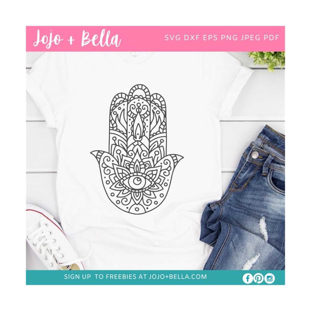 MR-309202301131-hamsa-hand-svg-mandala-svg-mystical-svg-yoga-svg-hand-image-1.jpg
