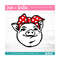 MR-309202301152-pig-svg-farm-animal-svg-farmhouse-svg-pig-clipart-pig-image-1.jpg