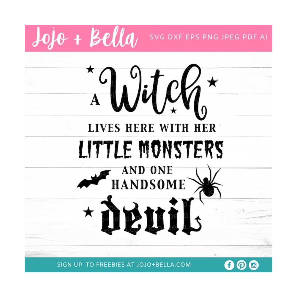 MR-309202301236-halloween-svg-witch-svg-devil-svg-little-monster-svg-image-1.jpg