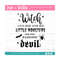 MR-309202301236-halloween-svg-witch-svg-devil-svg-little-monster-svg-image-1.jpg