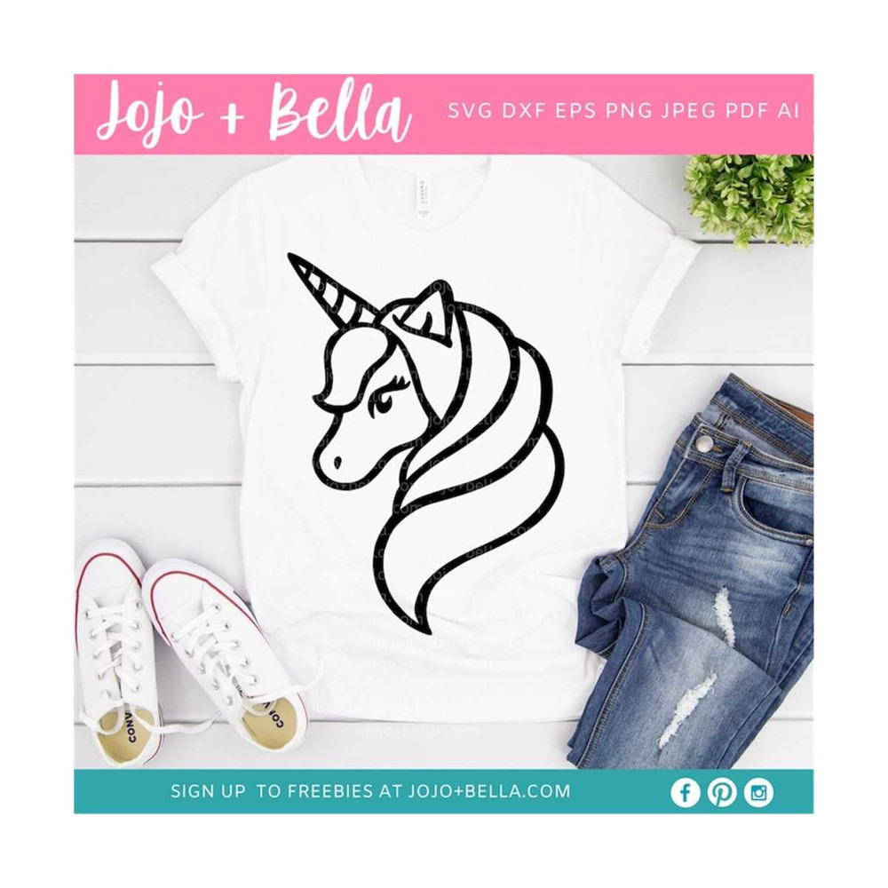 MR-30920230131-unicorn-svg-unicorn-face-svg-unicorn-svg-file-unicorn-image-1.jpg