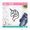 MR-30920230131-unicorn-svg-unicorn-face-svg-unicorn-svg-file-unicorn-image-1.jpg