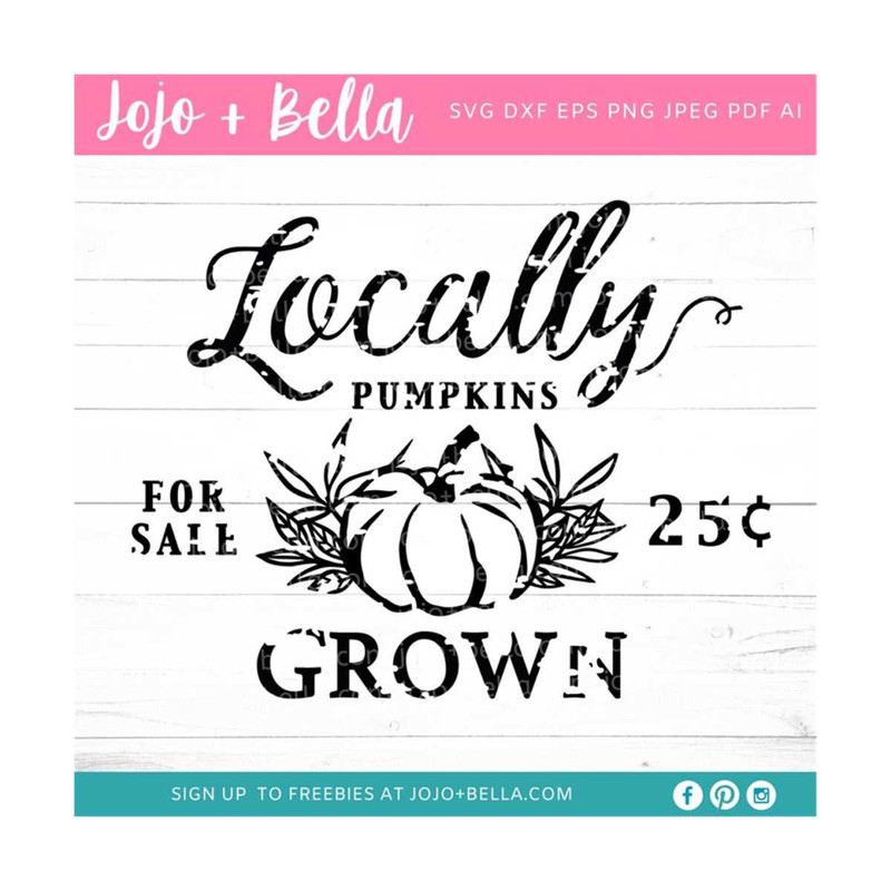 MR-309202301343-pumpkin-svg-fall-svg-autumn-svg-thankful-svg-image-1.jpg