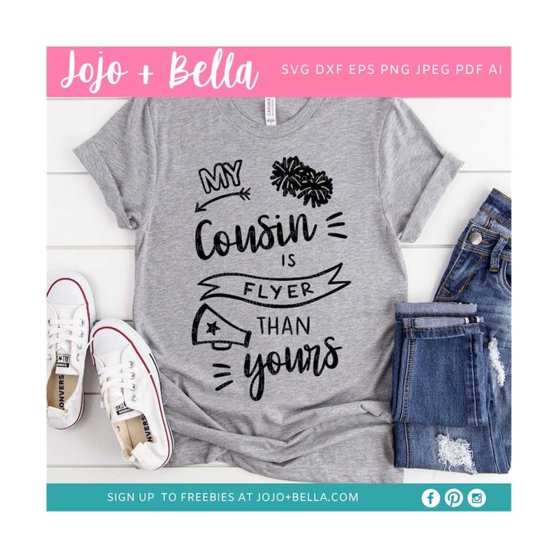 MR-30920230147-cheer-svg-cheerleading-svg-cousin-svg-cheer-mom-svg-image-1.jpg
