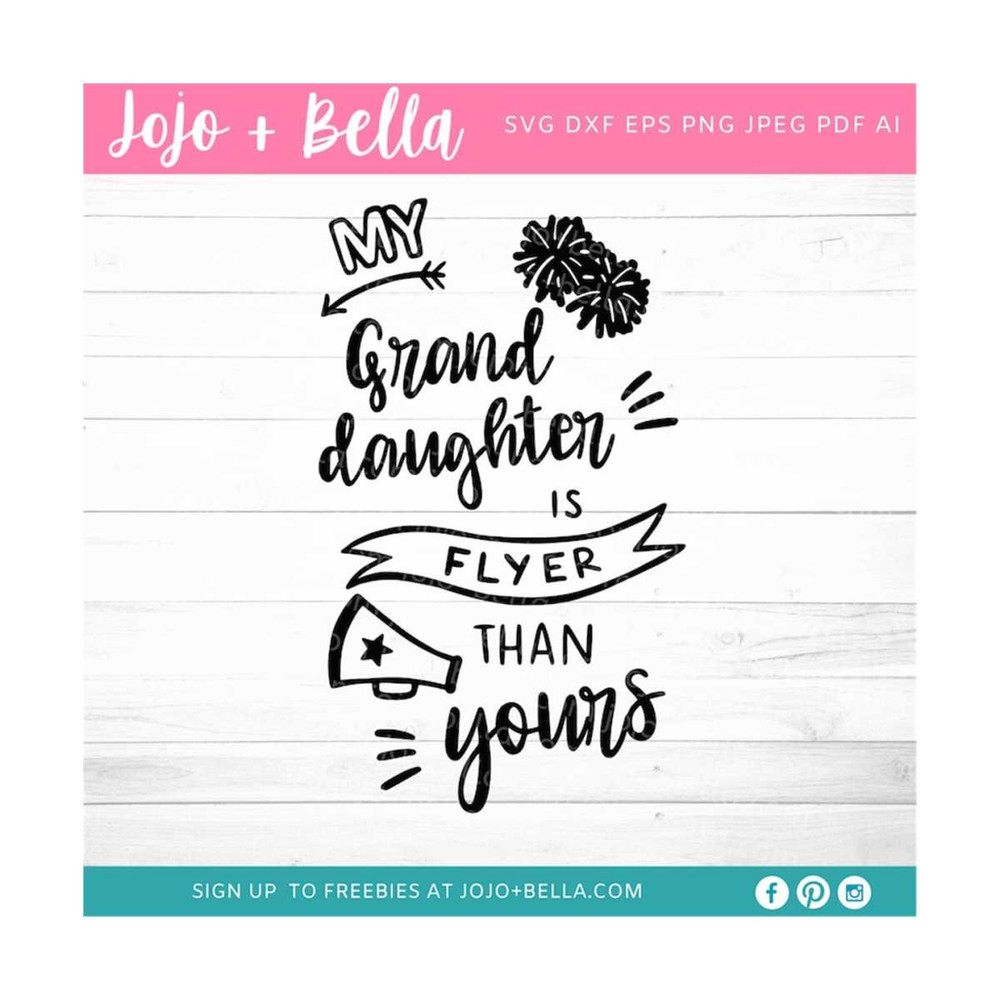 MR-309202301514-my-granddaughter-is-flyer-than-yours-svg-cheerlife-svg-cheer-image-1.jpg