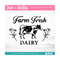 MR-309202301547-farm-fresh-dairy-svg-farmhouse-svg-farmhouse-kitchen-svg-image-1.jpg