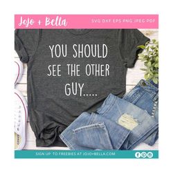 funny quote svg, funny dad quote svg, funny t-shirt svg, funny fathers day svg, funny dad saying svg, fathers day svg, d